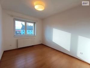 Pronájem bytu 3+kk, Příbram - Příbram VI-Březové Hory, Mariánská, 65 m2