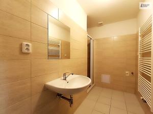 Pronájem bytu 3+kk, Příbram - Příbram VI-Březové Hory, Mariánská, 65 m2