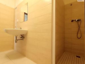Pronájem bytu 3+kk, Příbram - Příbram VI-Březové Hory, Mariánská, 65 m2