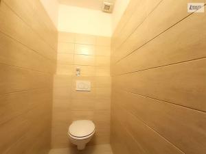 Pronájem bytu 3+kk, Příbram - Příbram VI-Březové Hory, Mariánská, 65 m2