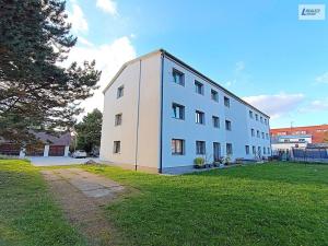 Pronájem bytu 3+kk, Příbram - Příbram VI-Březové Hory, Mariánská, 65 m2