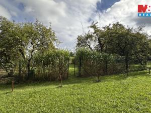 Prodej bytu 3+kk, Suchdol nad Odrou, Malá strana, 62 m2