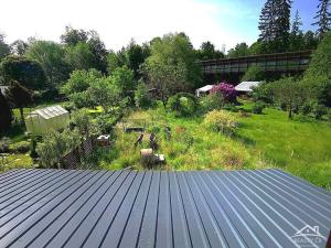 Prodej chaty, Jihlava - Henčov, 40 m2