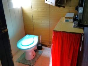 Prodej chaty, Jihlava - Henčov, 40 m2