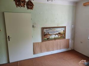 Prodej rodinného domu, Horní Kounice, 111 m2