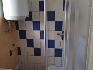 Prodej rodinného domu, Horní Kounice, 111 m2