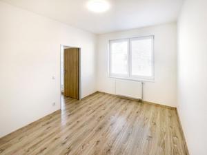 Pronájem bytu 2+kk, Tábor, Maredova, 58 m2