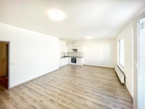 Pronájem bytu 2+kk, Tábor, Maredova, 58 m2