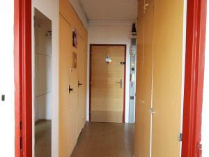Pronájem bytu 1+1, Tábor, nám. F. Křižíka, 43 m2