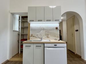 Pronájem bytu 3+1, Ostrava - Moravská Ostrava, Na Hradbách, 116 m2