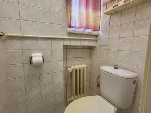Pronájem bytu 3+1, Ostrava - Moravská Ostrava, Na Hradbách, 116 m2