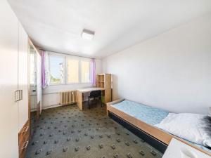 Prodej bytu 3+1, České Budějovice - České Budějovice 7, Lidická tř., 72 m2