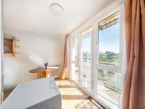 Prodej bytu 3+1, České Budějovice - České Budějovice 7, Lidická tř., 72 m2