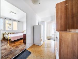 Prodej bytu 3+1, České Budějovice - České Budějovice 7, Lidická tř., 72 m2