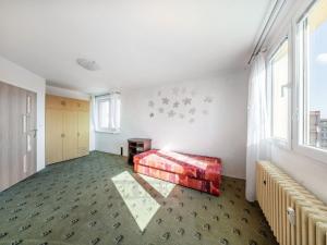 Prodej bytu 3+1, České Budějovice - České Budějovice 7, Lidická tř., 72 m2