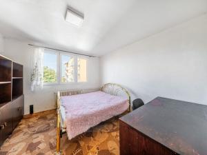 Prodej bytu 3+1, České Budějovice - České Budějovice 7, Lidická tř., 72 m2