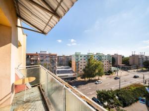 Prodej bytu 3+1, České Budějovice - České Budějovice 7, Lidická tř., 72 m2