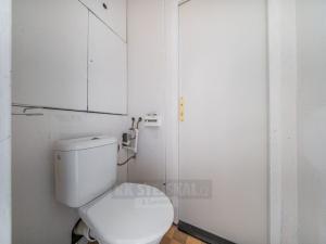Prodej bytu 3+1, České Budějovice - České Budějovice 7, Lidická tř., 72 m2