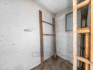 Prodej bytu 3+1, České Budějovice - České Budějovice 7, Lidická tř., 72 m2