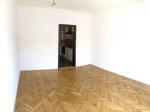 Pronájem bytu 3+1, Praha - Nusle, Nad studánkou, 70 m2