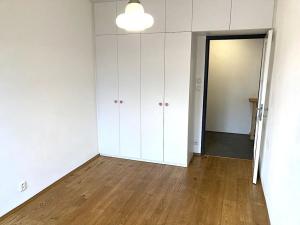 Pronájem bytu 3+1, Praha - Nusle, Nad studánkou, 70 m2