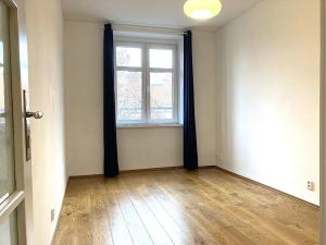 Pronájem bytu 3+1, Praha - Nusle, Nad studánkou, 70 m2