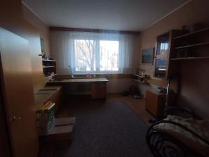 Pronájem bytu 3+1, Jeseník, Lipovská, 68 m2