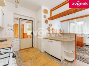 Prodej rodinného domu, Vsetín, Na Výšině, 180 m2