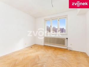 Prodej rodinného domu, Vsetín, Na Výšině, 180 m2