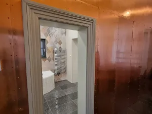 Pronájem bytu 4+kk, Praha - Nové Město, Jungmannovo náměstí, 129 m2