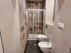 Pronájem bytu 4+kk, Praha - Nové Město, Jungmannovo náměstí, 129 m2