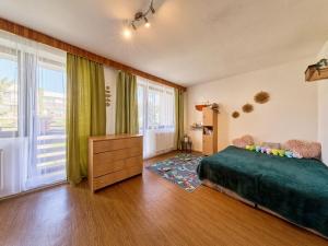 Prodej rodinného domu, Trutnov - Střední Předměstí, Oskara Nedbala, 206 m2