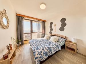 Prodej rodinného domu, Trutnov - Střední Předměstí, Oskara Nedbala, 206 m2