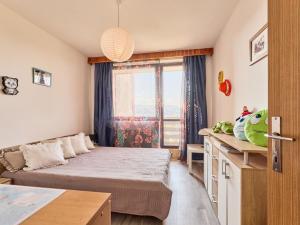 Prodej rodinného domu, Trutnov - Střední Předměstí, Oskara Nedbala, 206 m2