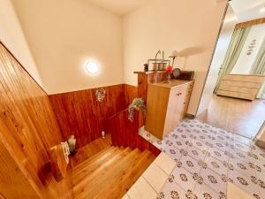 Prodej rodinného domu, Trutnov - Střední Předměstí, Oskara Nedbala, 206 m2