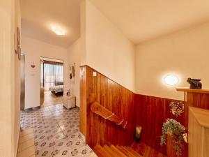 Prodej rodinného domu, Trutnov - Střední Předměstí, Oskara Nedbala, 206 m2