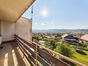 Prodej rodinného domu, Trutnov - Střední Předměstí, Oskara Nedbala, 206 m2