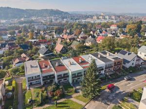 Prodej rodinného domu, Trutnov - Střední Předměstí, Oskara Nedbala, 206 m2