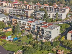Prodej rodinného domu, Trutnov - Střední Předměstí, Oskara Nedbala, 206 m2