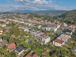 Prodej rodinného domu, Trutnov - Střední Předměstí, Oskara Nedbala, 206 m2