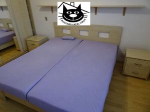 Pronájem bytu 2+kk, Příbram - Příbram VI-Březové Hory, K Drkolnovu, 57 m2