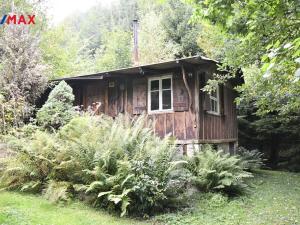 Prodej chaty, Opatovice I, 35 m2