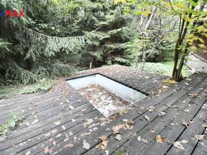 Prodej chaty, Opatovice I, 35 m2