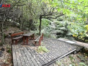 Prodej chaty, Opatovice I, 35 m2