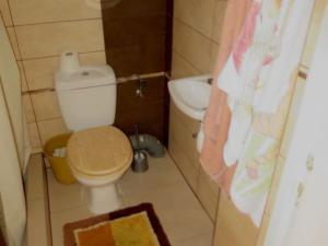 Pronájem bytu 1+kk, Tábor, Staňkova, 27 m2