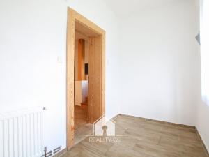 Prodej rodinného domu, Krásná Lípa, Rumburská, 140 m2
