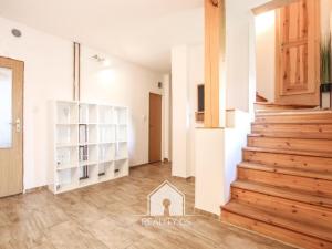Prodej rodinného domu, Krásná Lípa, Rumburská, 140 m2