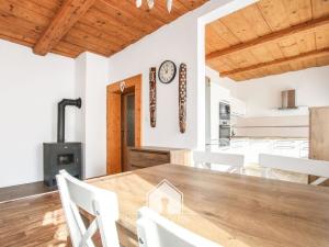 Prodej rodinného domu, Krásná Lípa, Rumburská, 140 m2