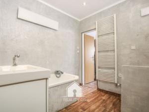 Prodej rodinného domu, Krásná Lípa, Rumburská, 140 m2