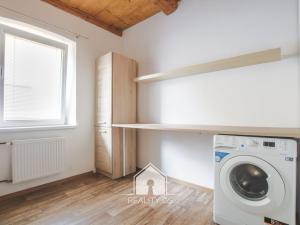 Prodej rodinného domu, Krásná Lípa, Rumburská, 140 m2